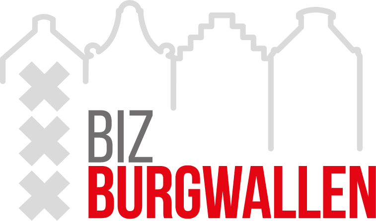 Burgwallen