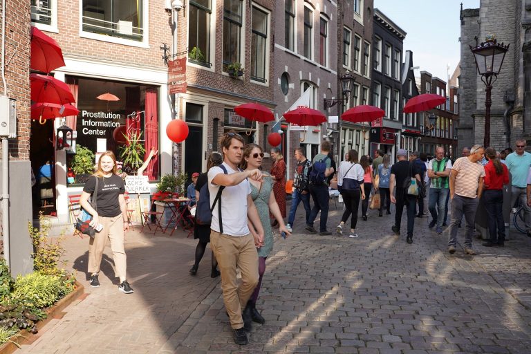 Project - Wallen opendagen 2 (1)