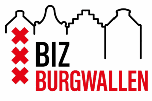 BIZ Burgwallen