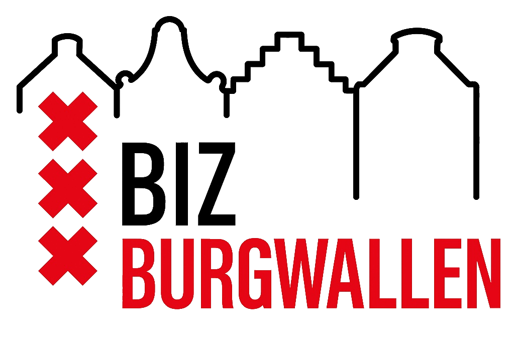 BIZ Burgwallen